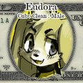 Introducing Eudora