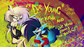 Did  @SpindleHorse  (Vivziepop) Upload Her "Die Young Fan Animated Video" Elsewhere Outside YouTube?