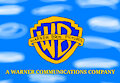 warner bros pictures (1984)