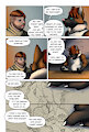 Broken Sword-Chapter 2 Page 15 by Tokon