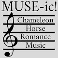 MUSE-ic! Ch. 1