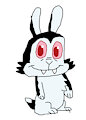 Bunnicula