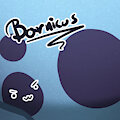 Buy Me 3.0 - Barnicus... by sip