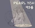 PEARL YCH REMINDER