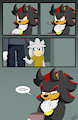 Prequel Page #48