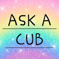 Asks Open!