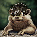 Sveni_Icon by Kanrei