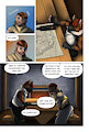 Broken Sword-Chapter 2 Page 16