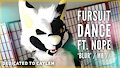 Fursuit Dance / Nope / ‘Blur’ //