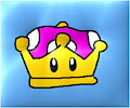 super crown