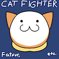 dump of Cat Fighter stuff