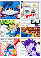 Otrspace Page 1