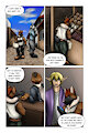 Broken Sword-Chapter 2 Page 17 by Tokon