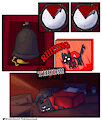 Fate of the Red Crown (pg11) by LiteLikesArt