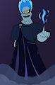 Hades