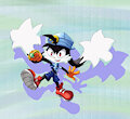 Klonoa