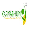 Karmabhumi Best Caretaker Services in Kalyan by karmabhumi