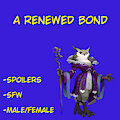 A Renewed Bond by Olemgar