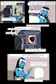The Last One Pg 45