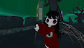 vrchat photo by maryfuffly