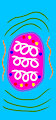 Loopy Egg by Multiman18