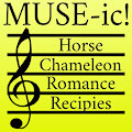 MUSE-ic! Ch. 2