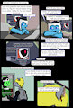 The Last One Pg 46