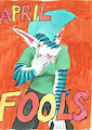 April Fools '24 sfw by n1ghtmar37