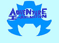 Adventure no Igo-magination logo by AnthonitecusWolff