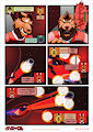 King-Ace Episode 10 Page 04 by Rahshu