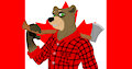 Profile Icon for Autumnbear by Misterpickleman by Autumnbear