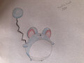 chubby cute orb by PokeChamp8