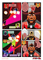 King-Ace Episode 10 Page 05 by Rahshu