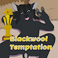 Blackwool Temptation (Single Version) by Soulripper13