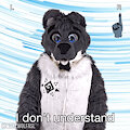 ASL - I don't understand (2/2) by wakewolf