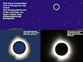 Total Eclipse, April 8th, 2024