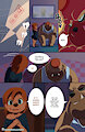 A Rox Off Comic - Page 9