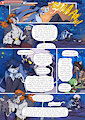 Tree of Life - Book 1 pg. 87. by Zummeng
