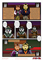 King-Ace Episode 10 Page 07 by Rahshu