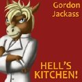 Hell's Kitchen Furry Style by Yiffox