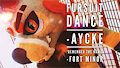 Fursuit Dance / Aycke / ‘Remember The Name’ // by TwilightSaint