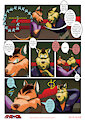 King-Ace Episode 10 Page 08 by Rahshu