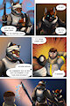 Broken Sword-Chapter 2 Page 20 by Tokon