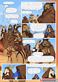 Prophecy 2 pg. 5. by Zummeng