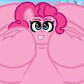 Pinkie Pie Cookie Clicker Mod by OverfedPets
