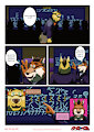 King-Ace Episode 10 Page 09 by Rahshu
