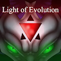 Digimon ARPG(SFW) Group! by R0ttR0tt