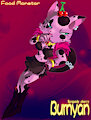 Burnyan