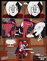 Meet Over Mead - Page 54