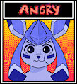 [$] Omori Icon for Yla Angry